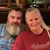 Kelly N Roy Close's profile image
