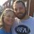 Sheila Kelley-Barthlett's profile image