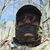Michael T. Herner's profile image
