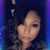Cristina Del Bosque's profile image