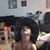 Terry Harris's profile image