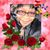 Linda Freeman's profile image