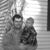 Ronald Ayotte's profile image