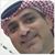 Mohammed Zaal's profile image