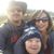 Familia Brown's profile image