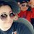 Melissa Metcalf's profile image