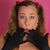 Geri Meza's profile image