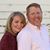 Sherry McClelland Bryson's profile image