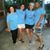 Joann Landry's profile image