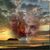Kathy Larson Thompson's profile image