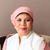 Gerda Moniaga's profile image