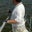 Mike MOSER's profile image