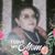 Sharon Gordon Isaacs's profile image