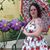 Tabitha Bones's profile image
