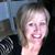 Leah Sorby Eggers's profile image