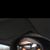 Ryan Killingsworth's profile image