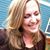 Kimberly Tait's profile image