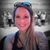 Michelle Metzger's profile image