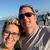 Jill Zeigler Peters's profile image