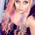 Jessica Richards's profile image