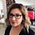 Kimberly Gorton Elge's profile image