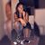 Zoe Gyptian's profile image