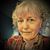 Sharon Smith's profile image