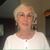 Loretta Fedorowicz's profile image
