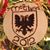 Kevin S. McGlynn's profile image