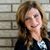 Lori Daniel's profile image