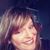 Jodie Boggs's profile image