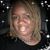 Janice Jefferson-Ross's profile image
