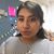 Jocelyn Durán Martínez's profile image
