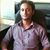 Varun Kumar's profile image