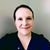 Christine Carroll's profile image