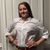 Tamara Johnson Foshee's profile image