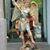 Norma Alicia Lopez's profile image