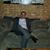 Steve Jijika's profile image