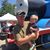 Mike Eplin's profile image