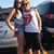 Megan Levchak's profile image