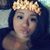 Erica Nichole Ristich's profile image