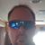Cameron Kuypers's profile image