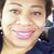 Audrey Reed's profile image