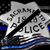 Jacob Shockley's profile image