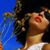 Rose Leticia's profile image