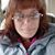 Michelle Smith-Perry's profile image