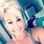 Haley Difani's profile image