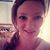 Sara Louise Brown's profile image