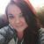 Kristen Baasch's profile image