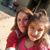 Tasha Hernandez's profile image